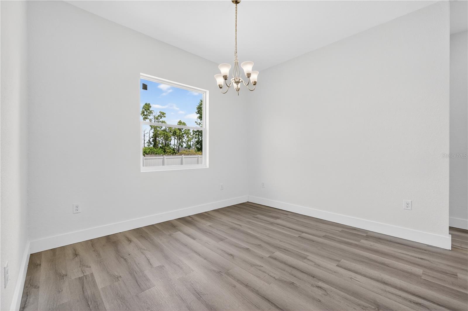 PORT CHARLOTTE SEC 053 - Residential