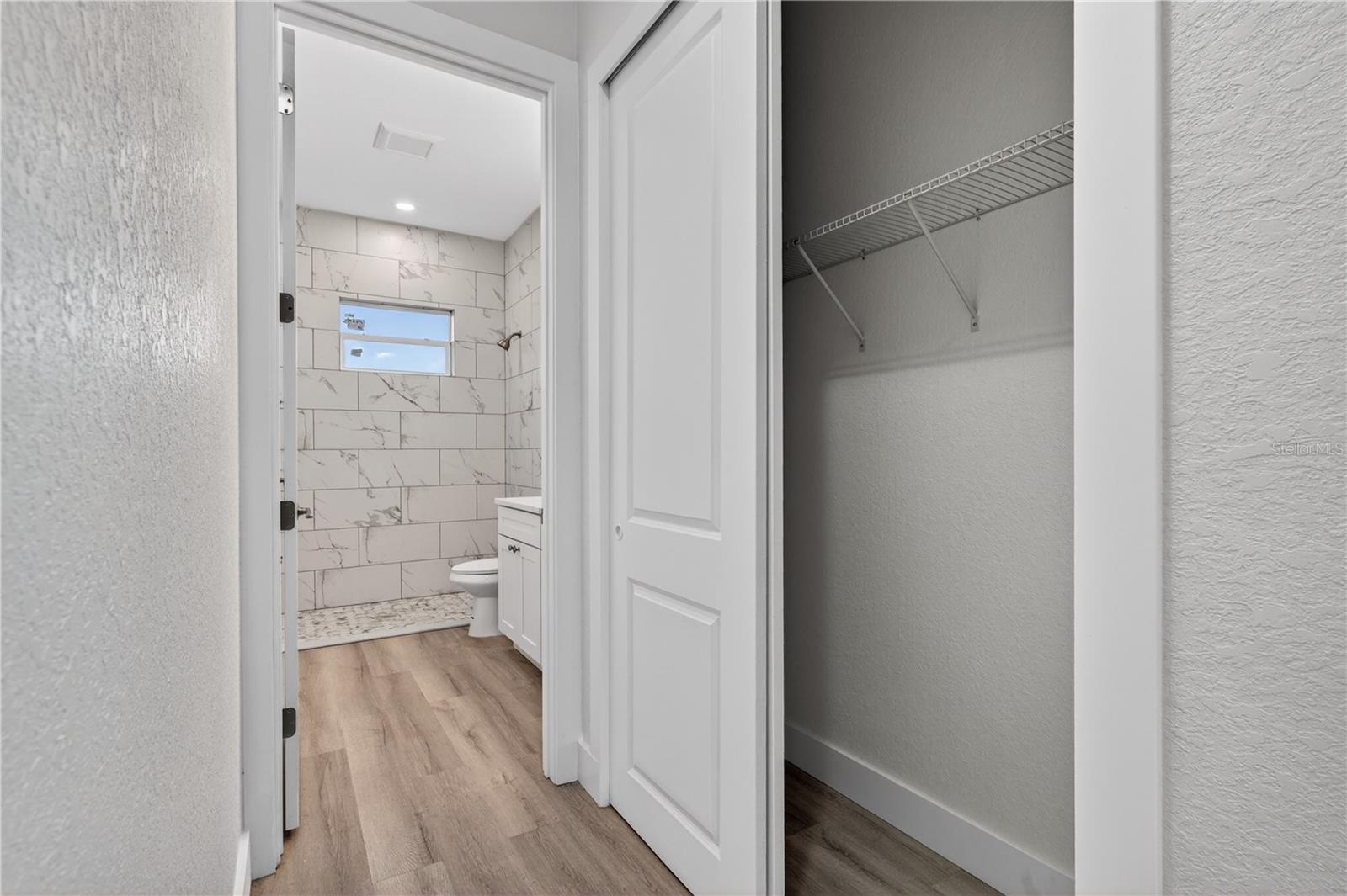 PORT CHARLOTTE SEC 053 - Residential