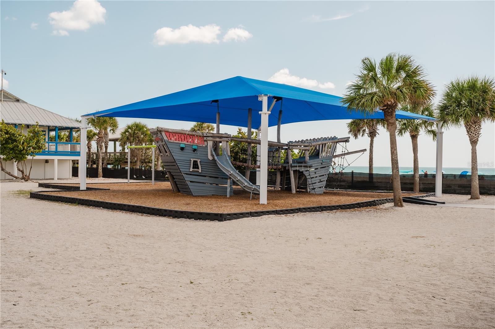 PORT CHARLOTTE SEC 053 - Residential