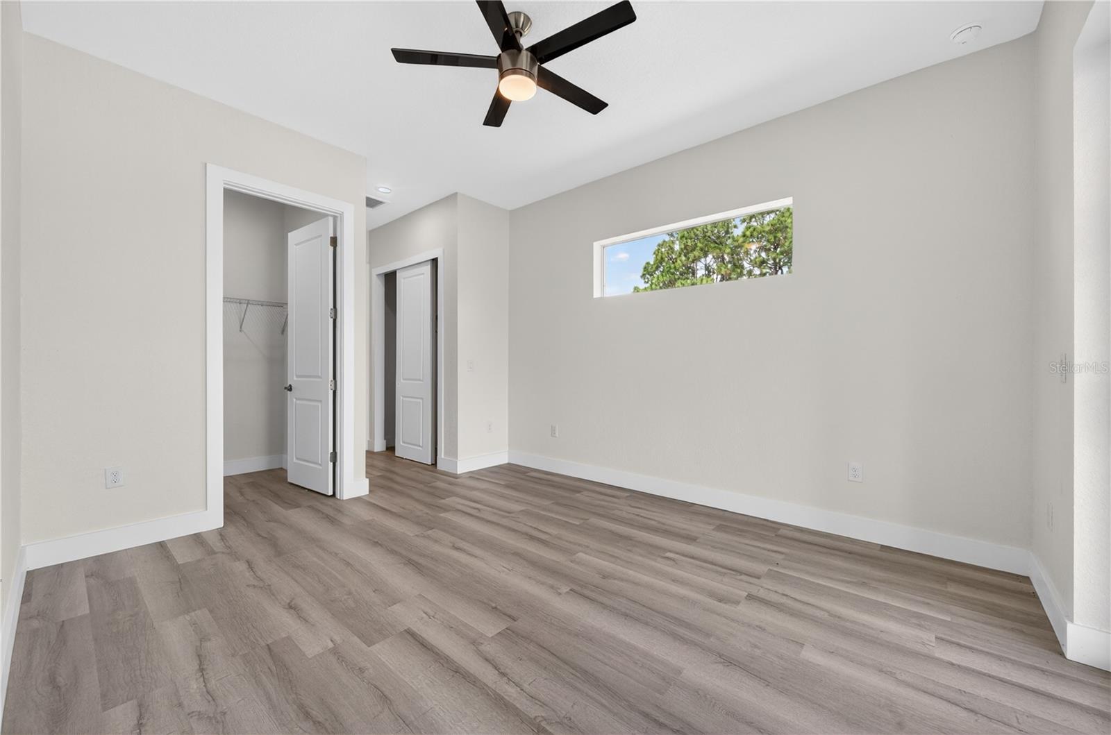PORT CHARLOTTE SEC 053 - Residential