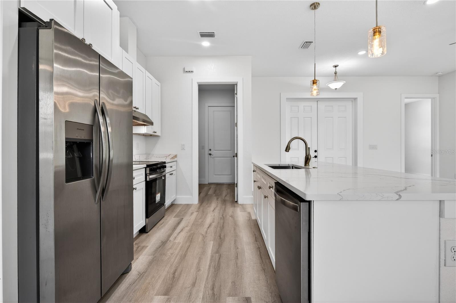 PORT CHARLOTTE SEC 053 - Residential