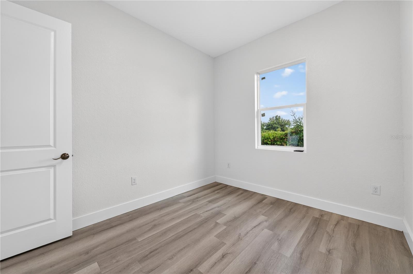 PORT CHARLOTTE SEC 053 - Residential