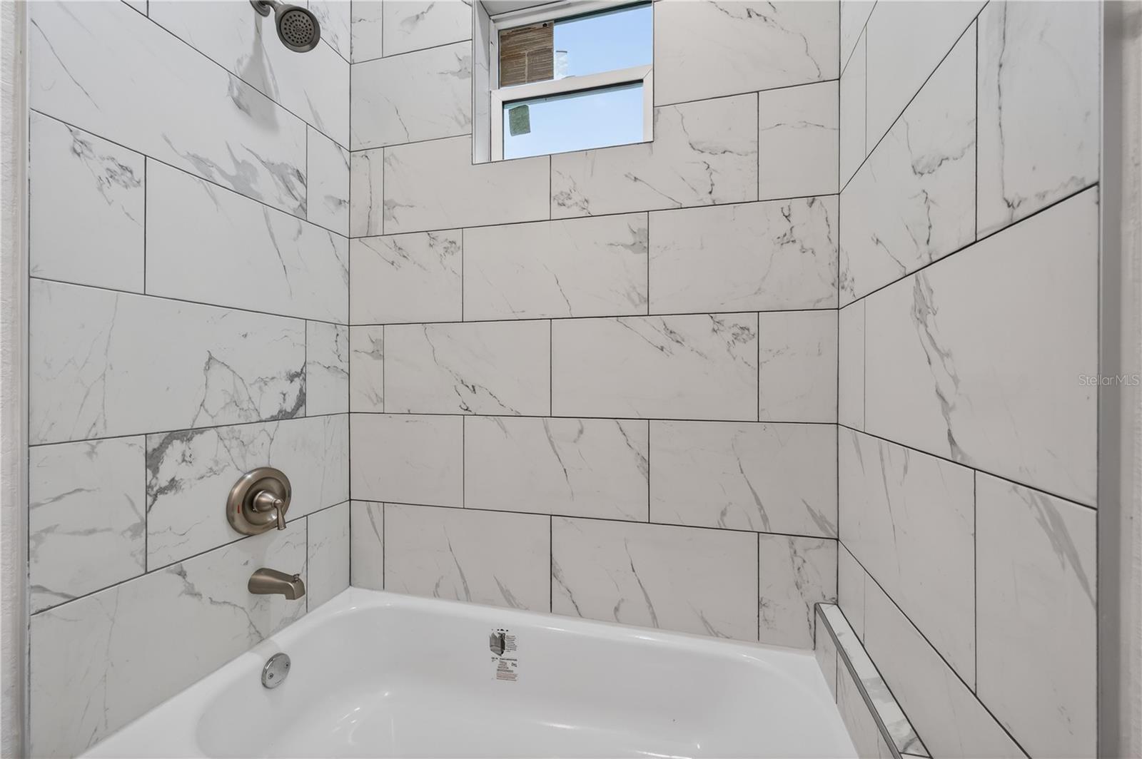 PORT CHARLOTTE SEC 053 - Residential