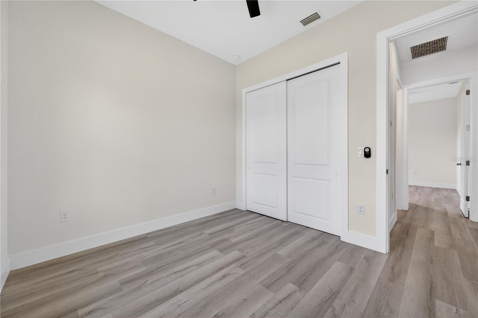 PORT CHARLOTTE SEC 053 - Residential