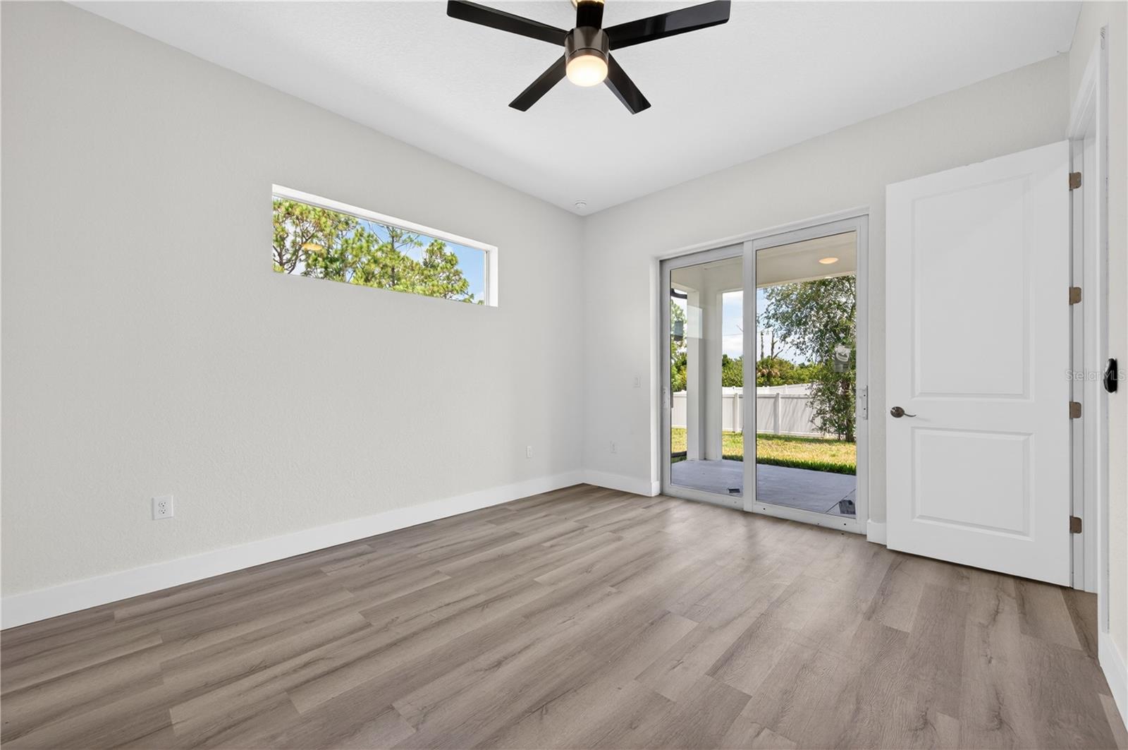PORT CHARLOTTE SEC 053 - Residential