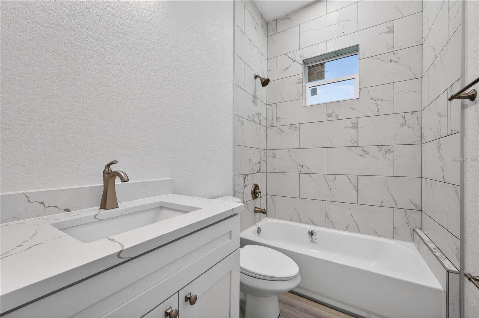 PORT CHARLOTTE SEC 053 - Residential