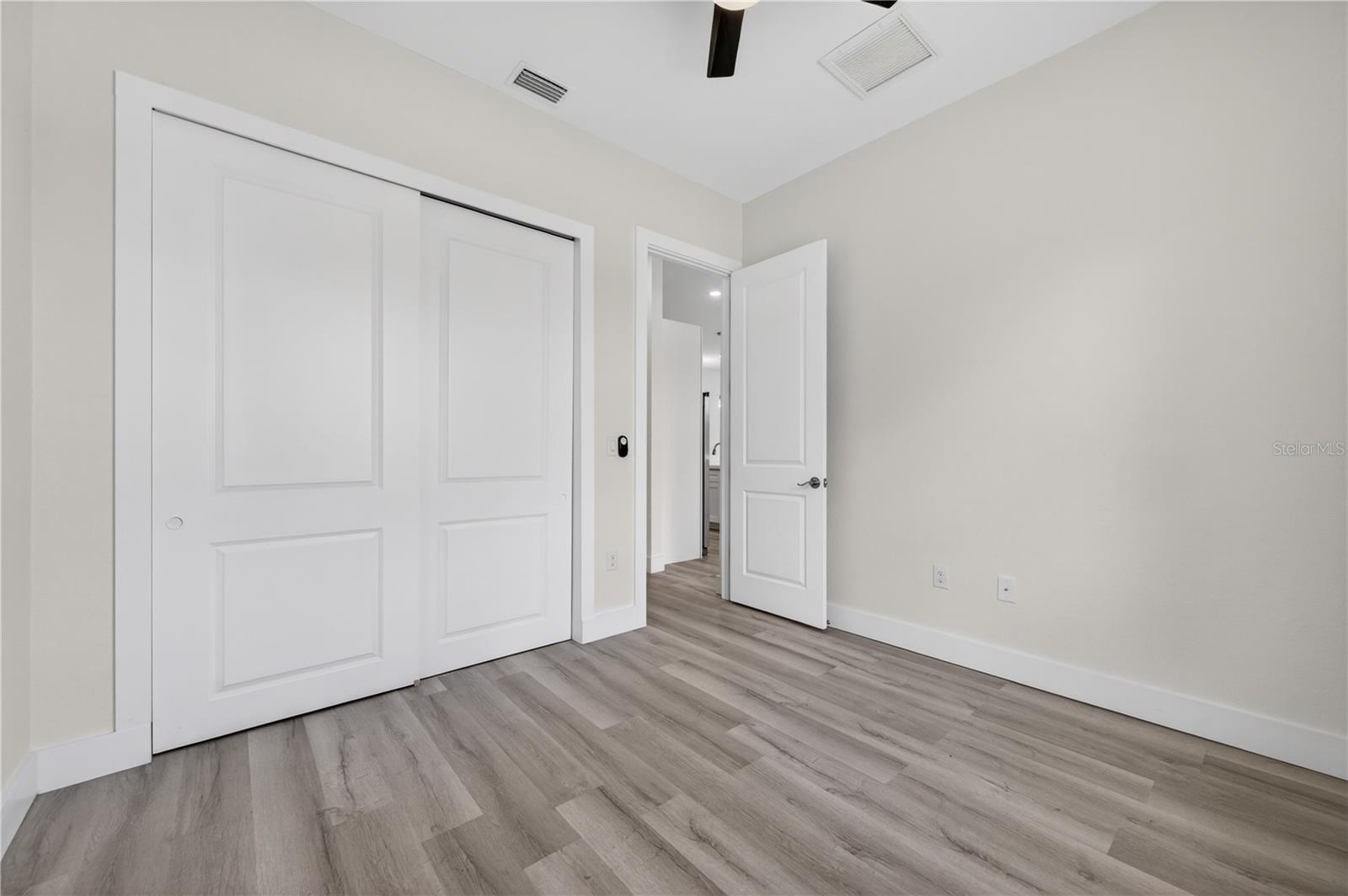 PORT CHARLOTTE SEC 053 - Residential