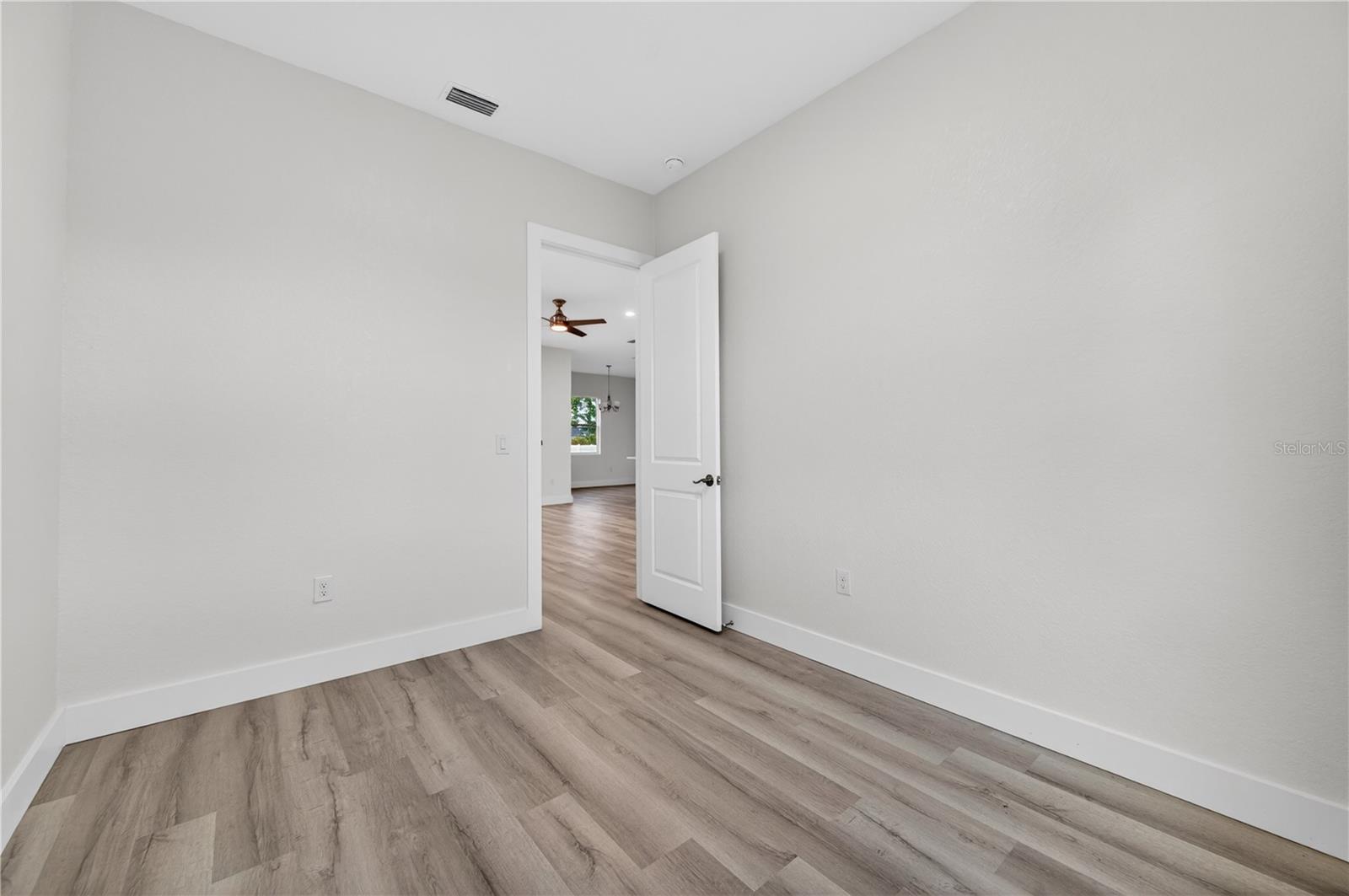 PORT CHARLOTTE SEC 053 - Residential