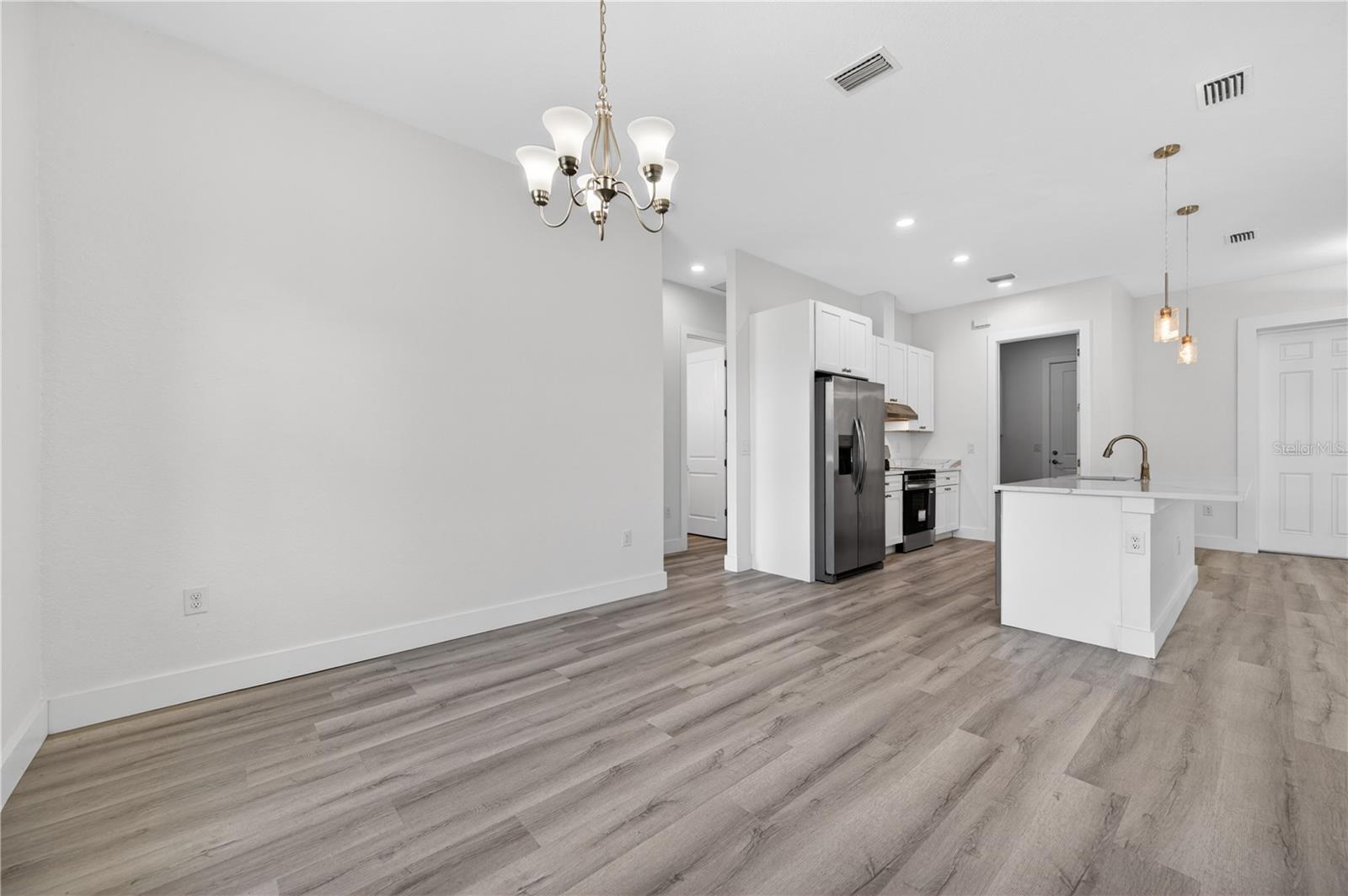 PORT CHARLOTTE SEC 053 - Residential