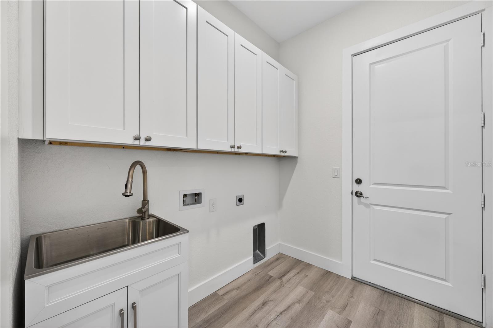 PORT CHARLOTTE SEC 053 - Residential
