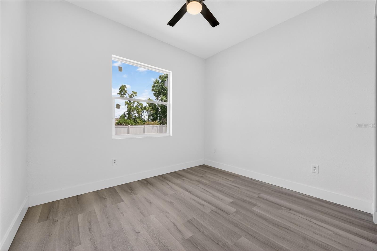 PORT CHARLOTTE SEC 053 - Residential