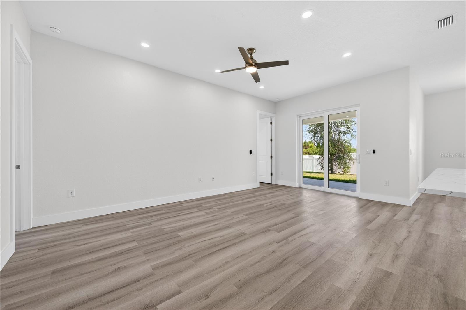 PORT CHARLOTTE SEC 053 - Residential