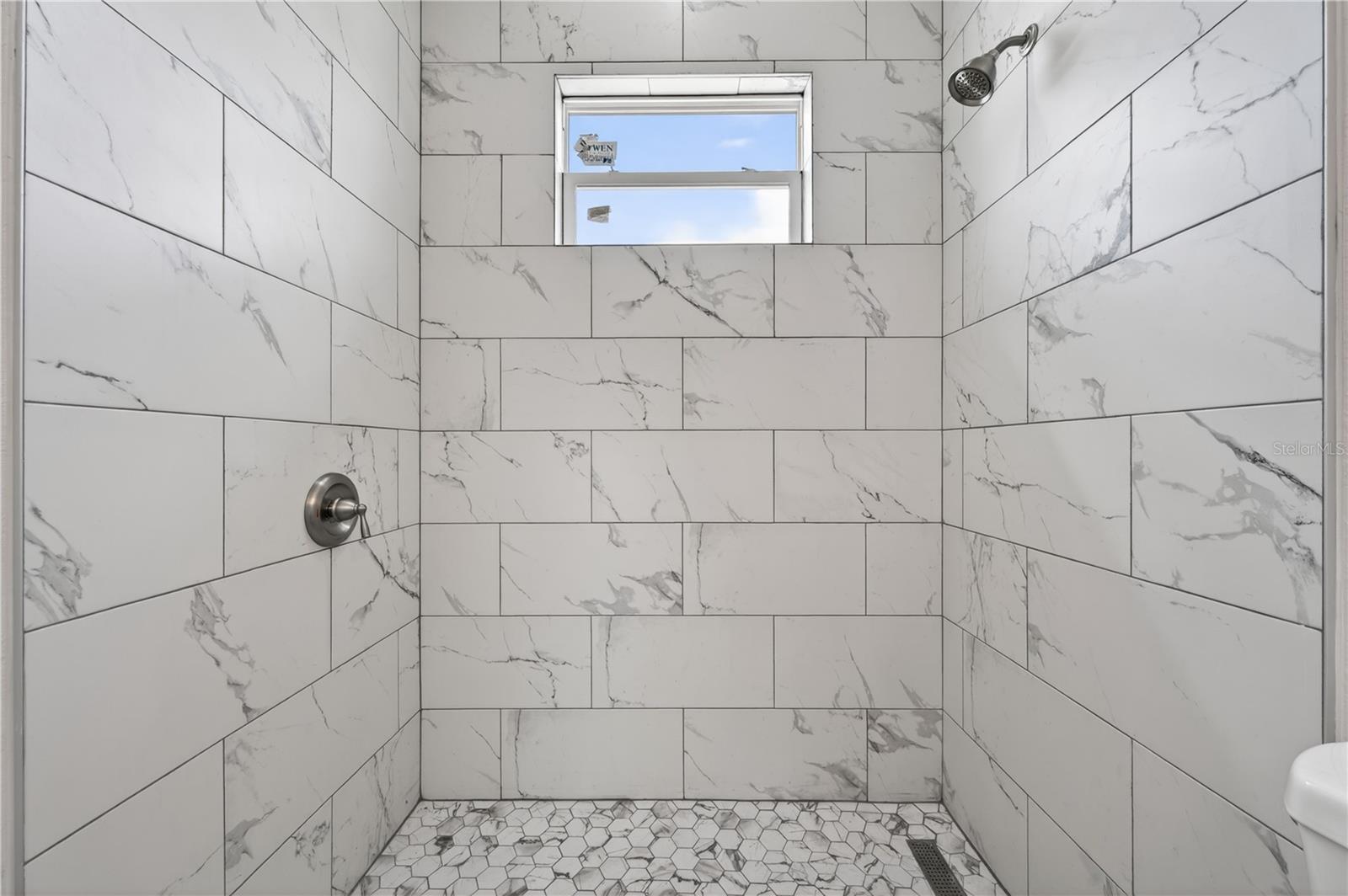 PORT CHARLOTTE SEC 053 - Residential