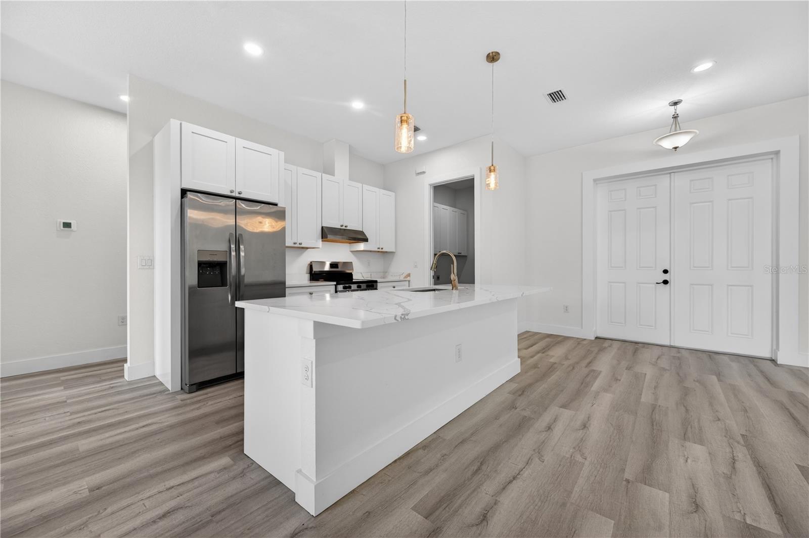 PORT CHARLOTTE SEC 053 - Residential