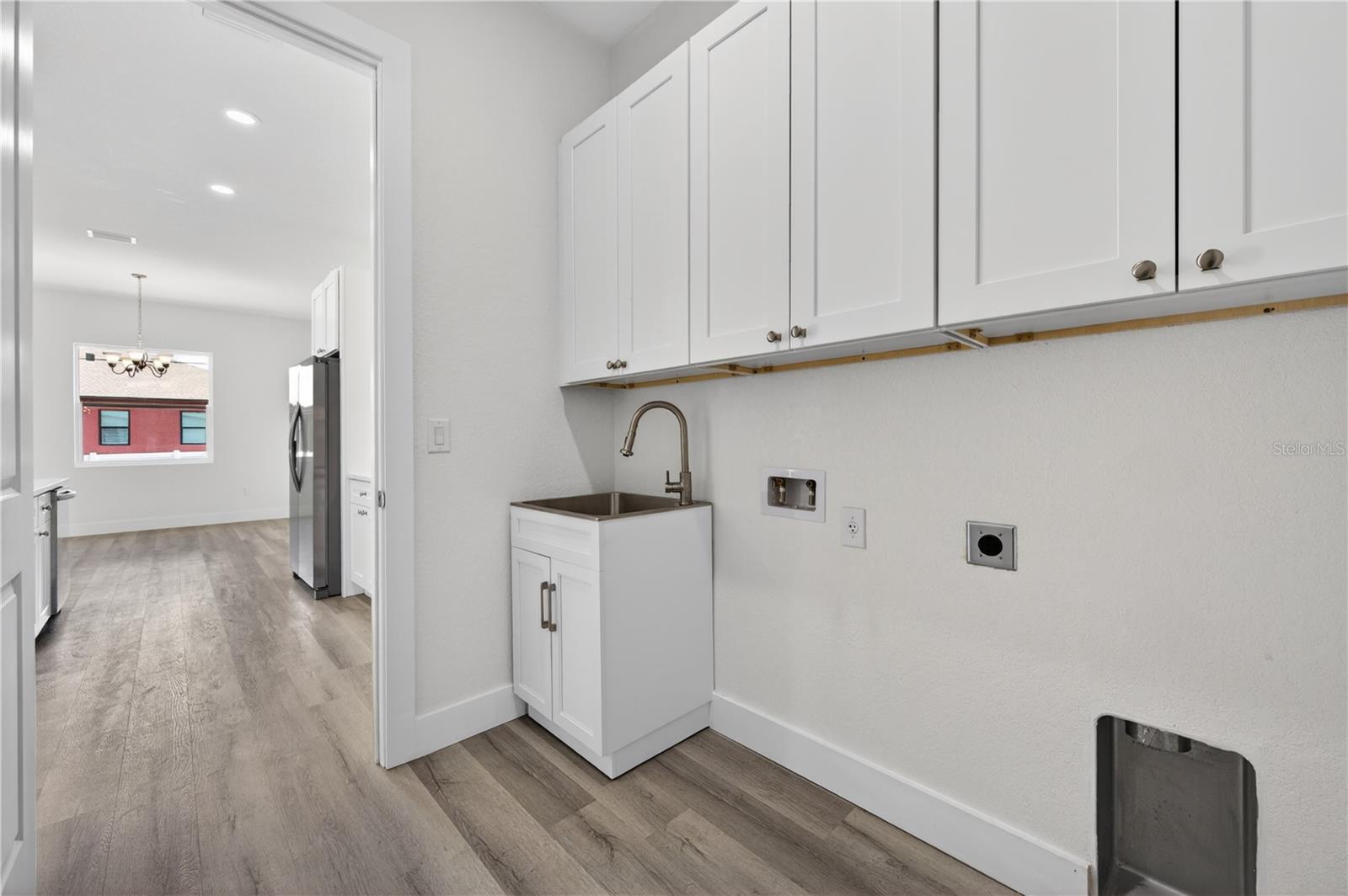 PORT CHARLOTTE SEC 053 - Residential