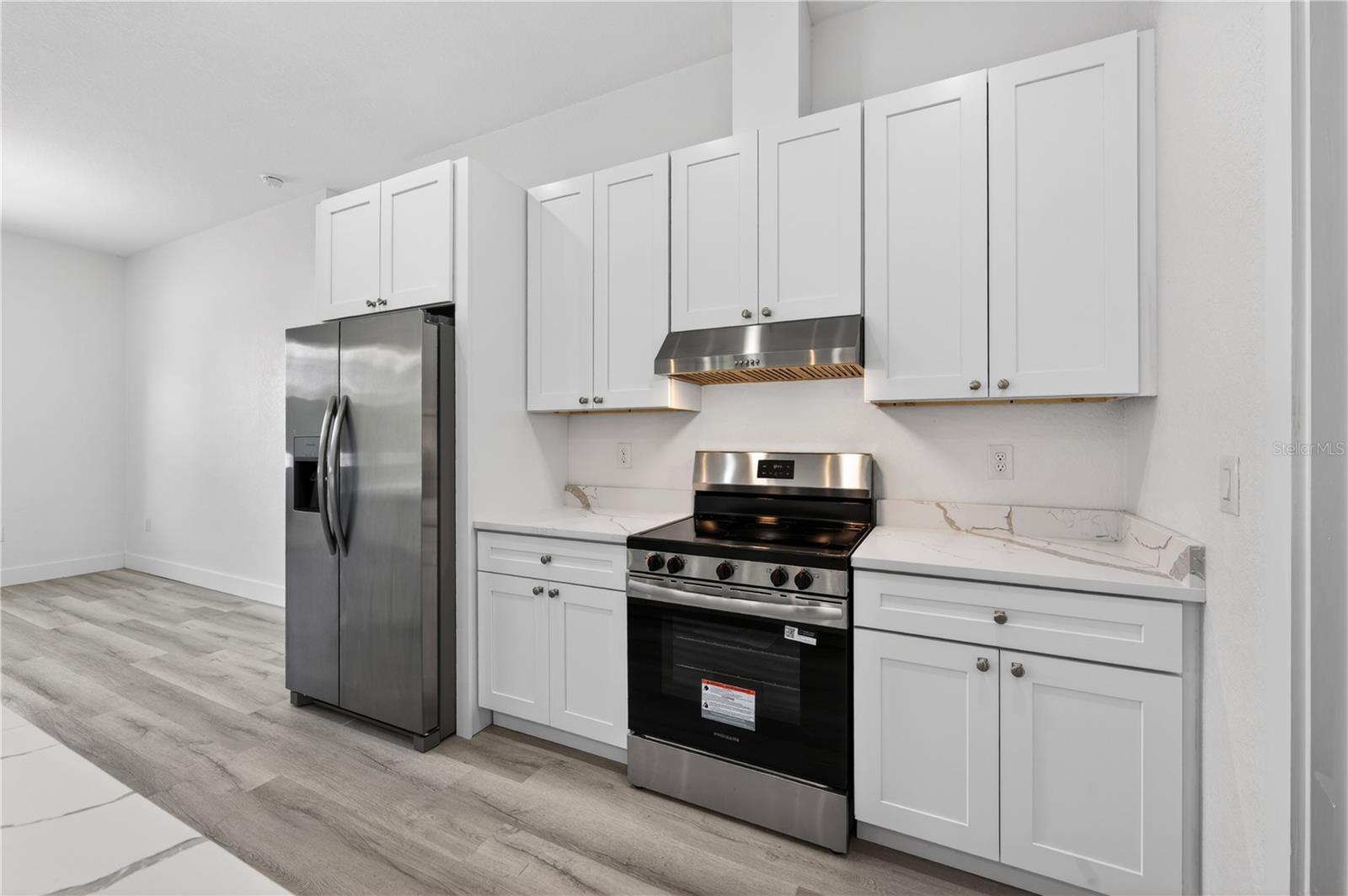 PORT CHARLOTTE SEC 053 - Residential