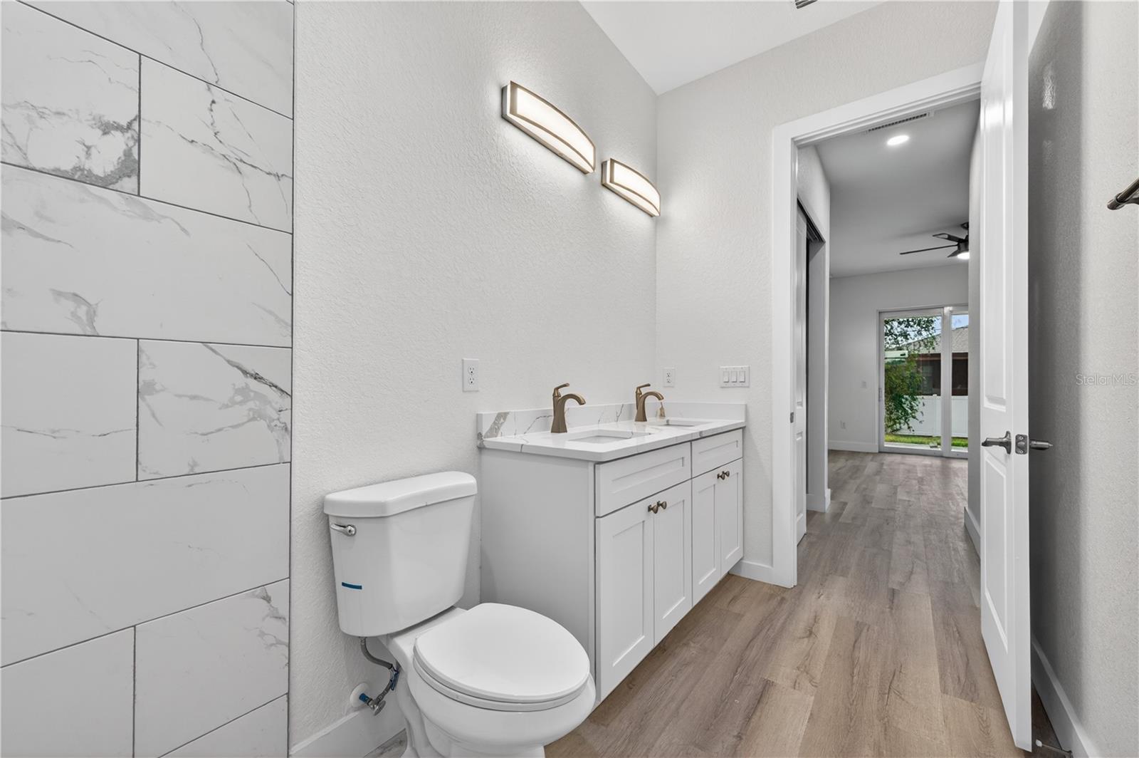 PORT CHARLOTTE SEC 053 - Residential