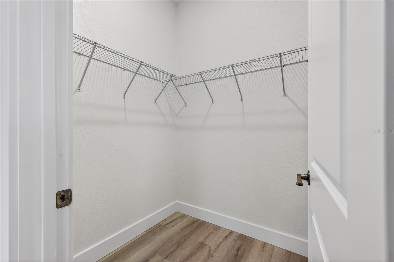 PORT CHARLOTTE SEC 053 - Residential