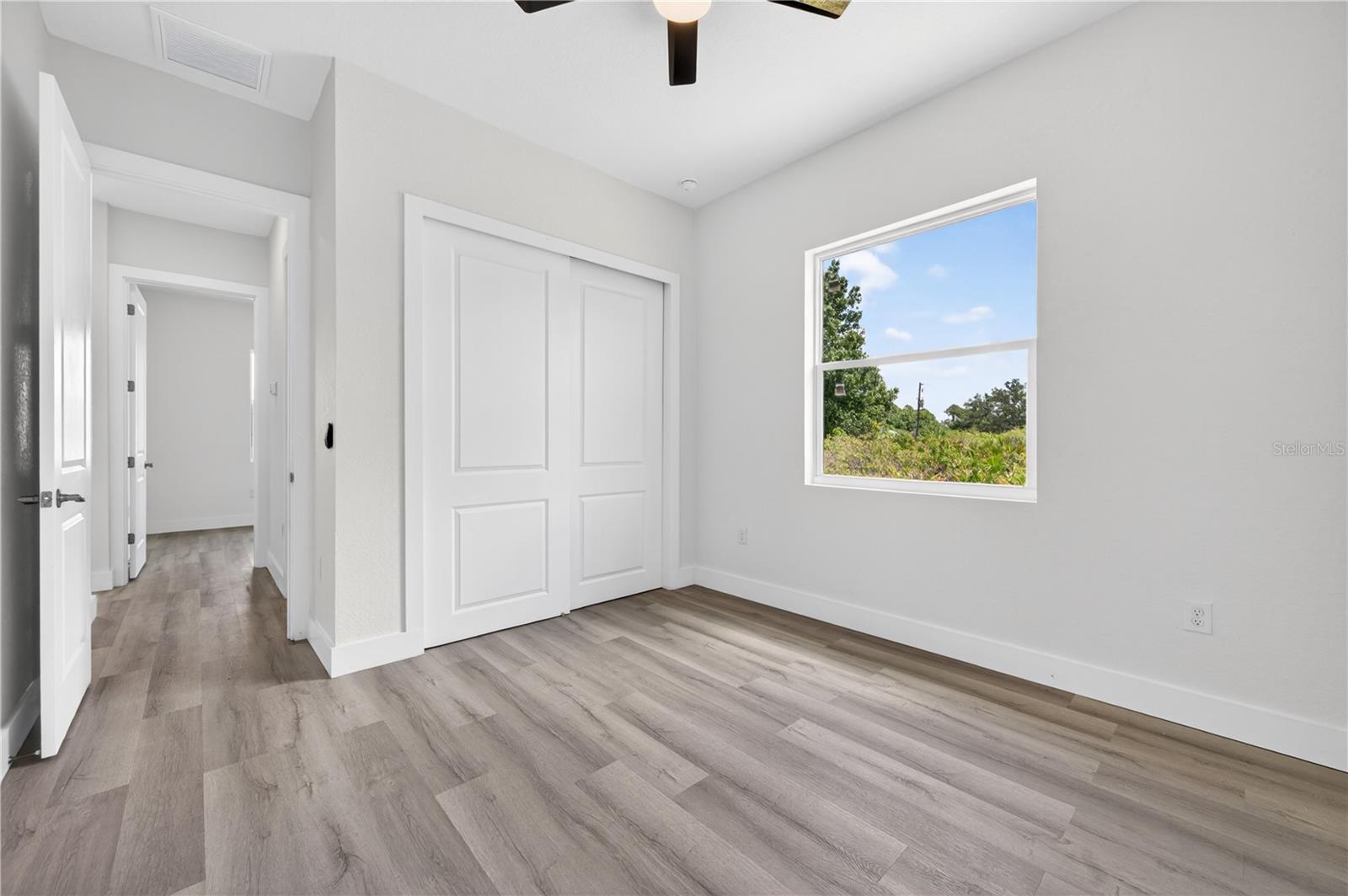 PORT CHARLOTTE SEC 053 - Residential