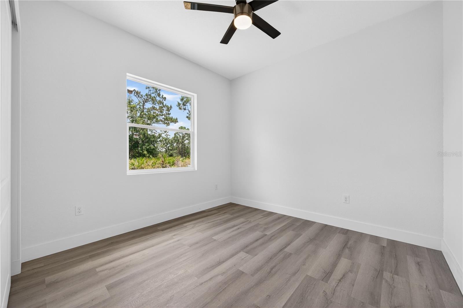 PORT CHARLOTTE SEC 053 - Residential