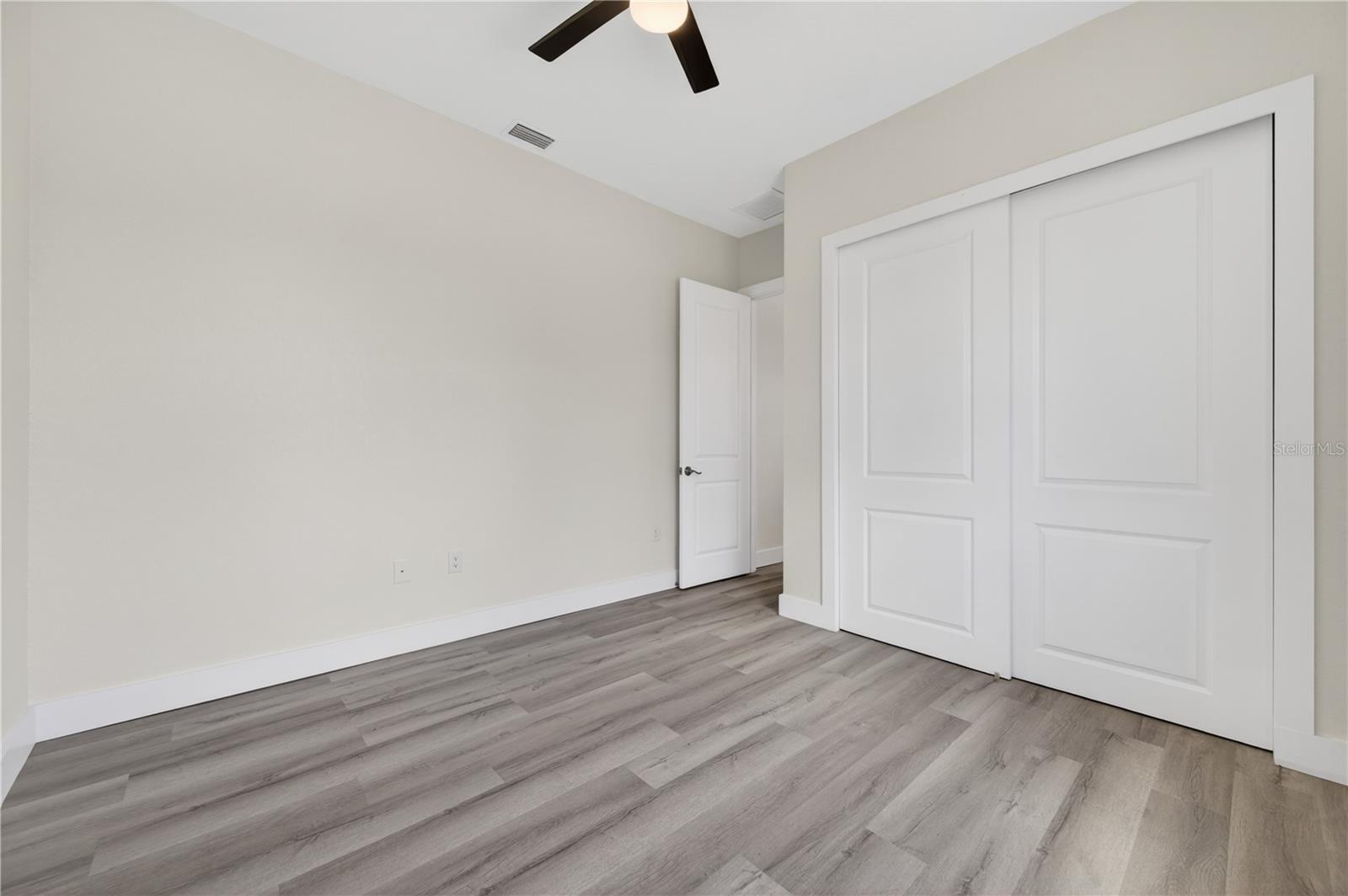 PORT CHARLOTTE SEC 053 - Residential