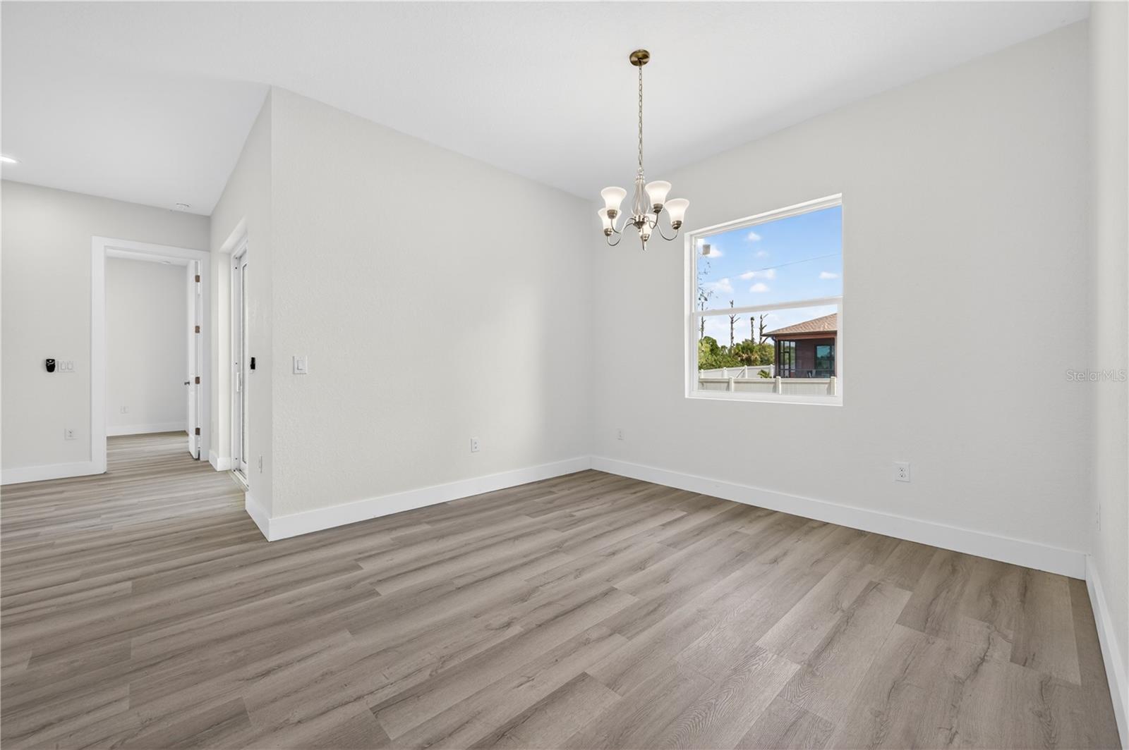 PORT CHARLOTTE SEC 053 - Residential