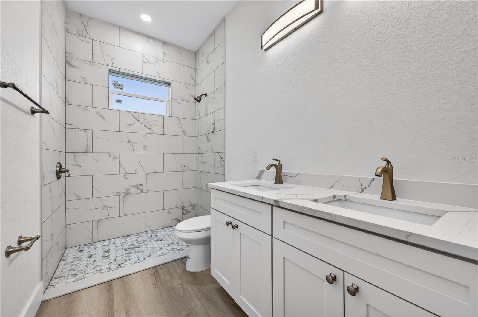 PORT CHARLOTTE SEC 053 - Residential