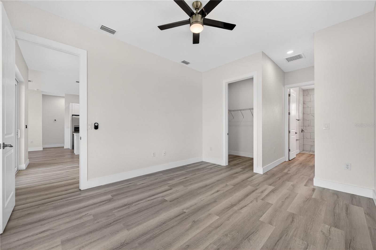 PORT CHARLOTTE SEC 053 - Residential