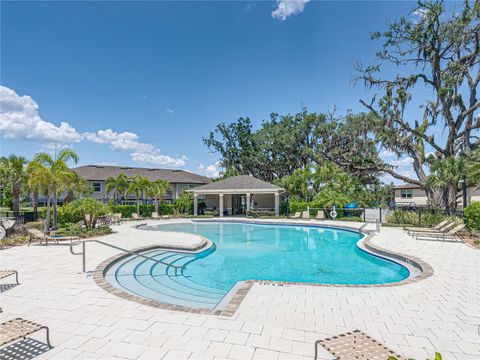 A home in TAMPA