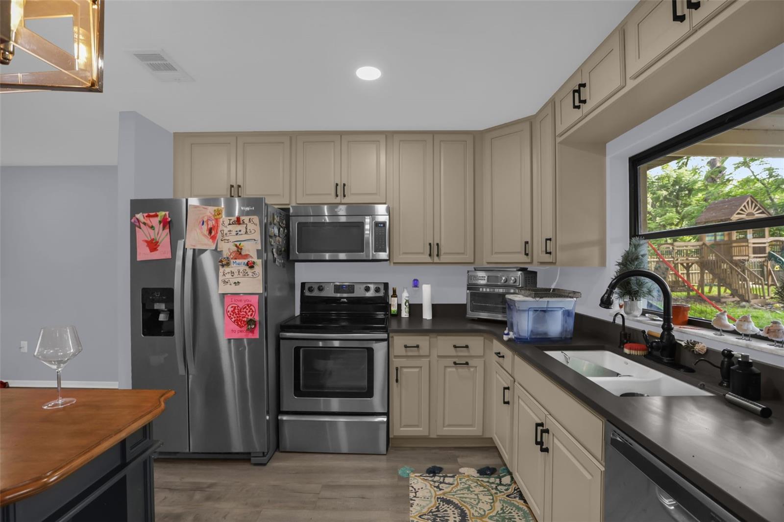 WINDERMERE TOWN - Residential