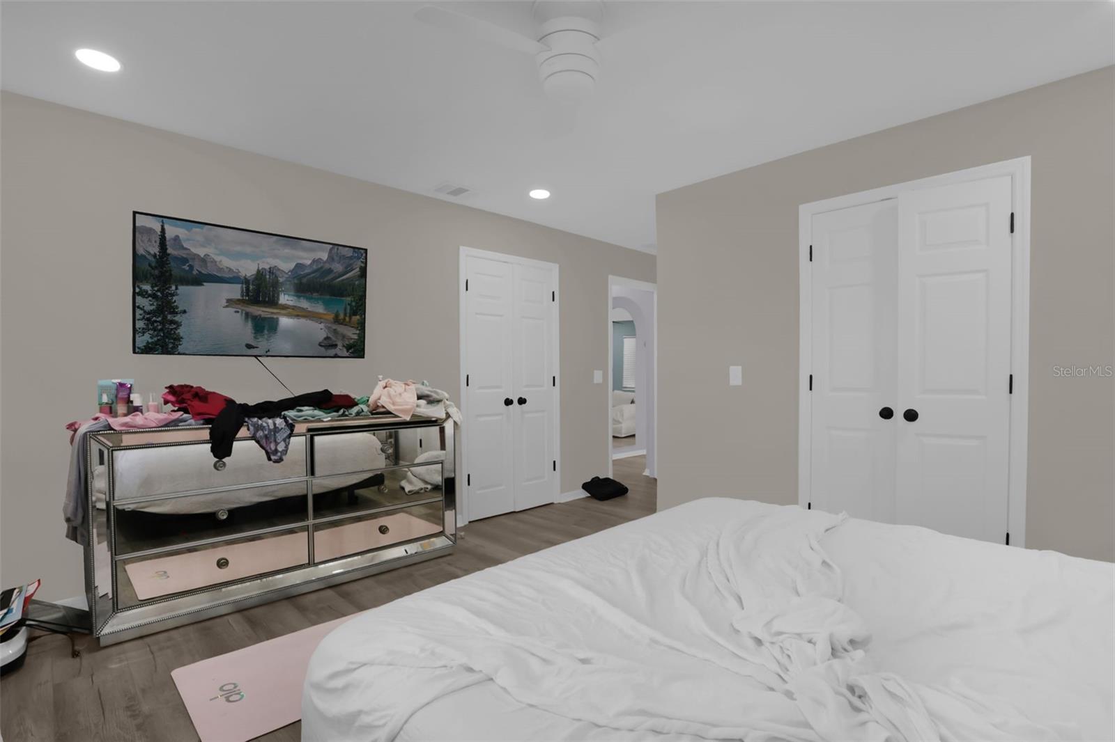 WINDERMERE TOWN - Residential