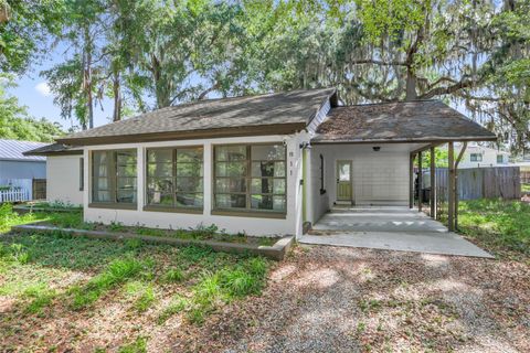 811 MAIN STREET WINDERMERE FL 34786