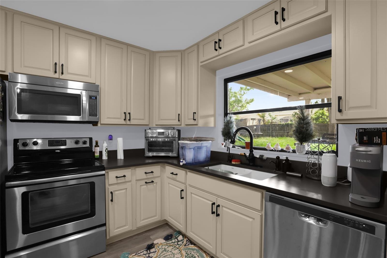 WINDERMERE TOWN - Residential