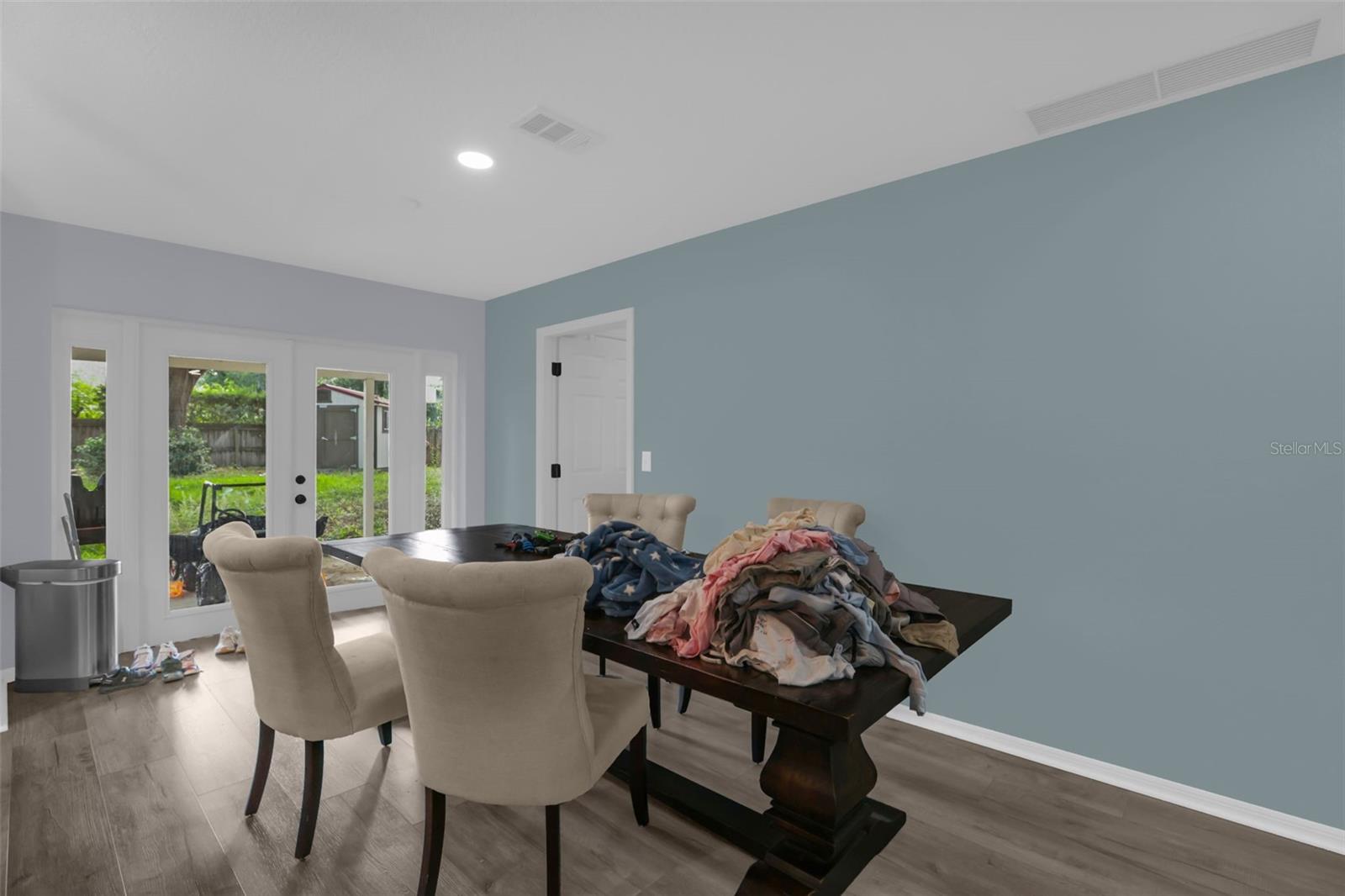WINDERMERE TOWN - Residential