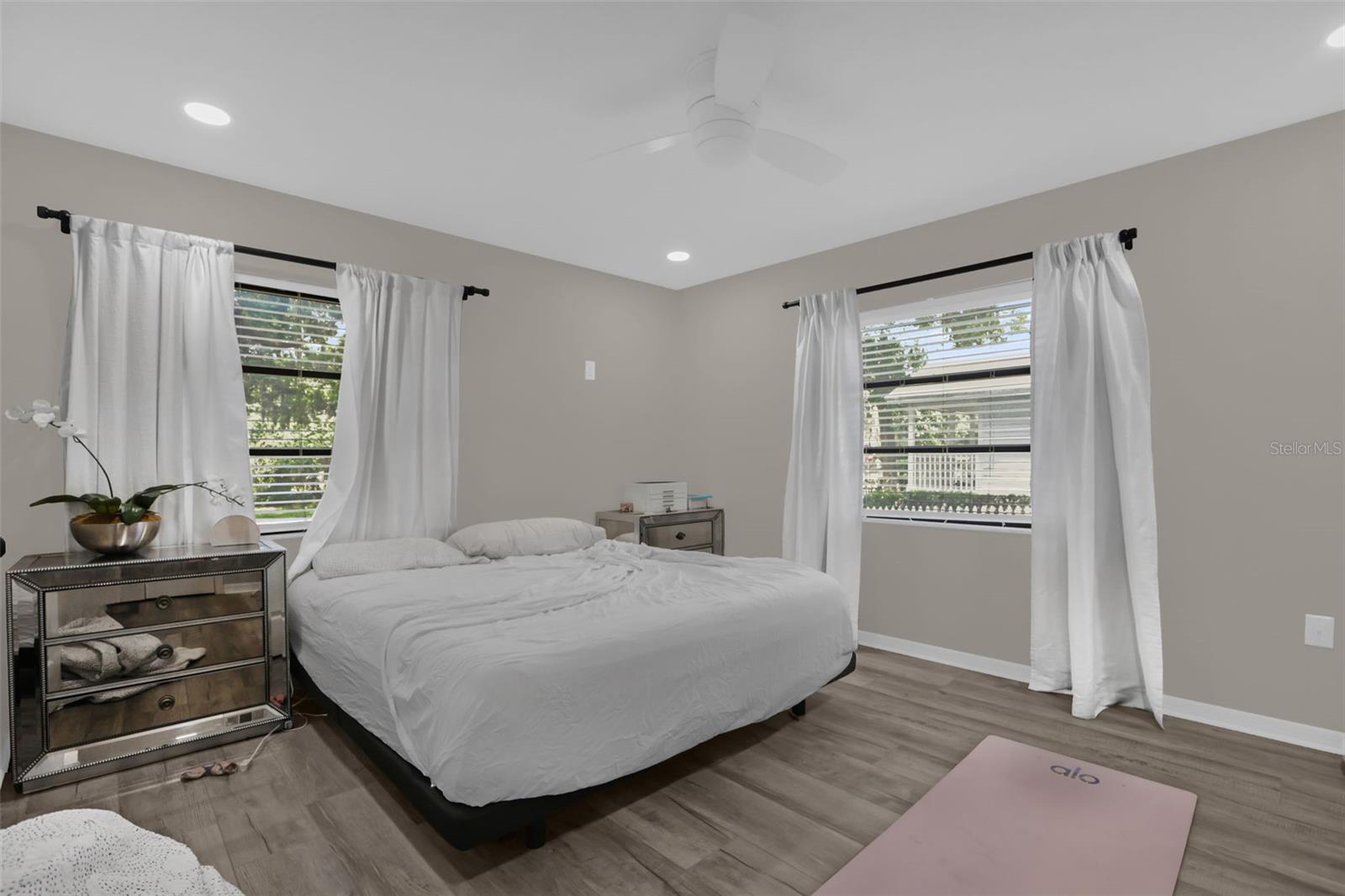 WINDERMERE TOWN - Residential