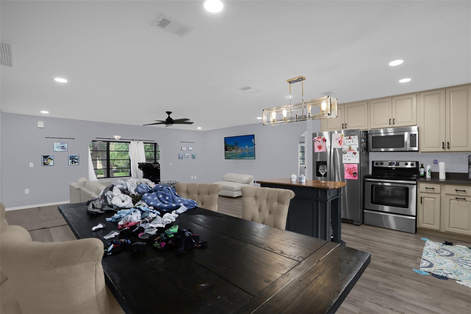 WINDERMERE TOWN - Residential