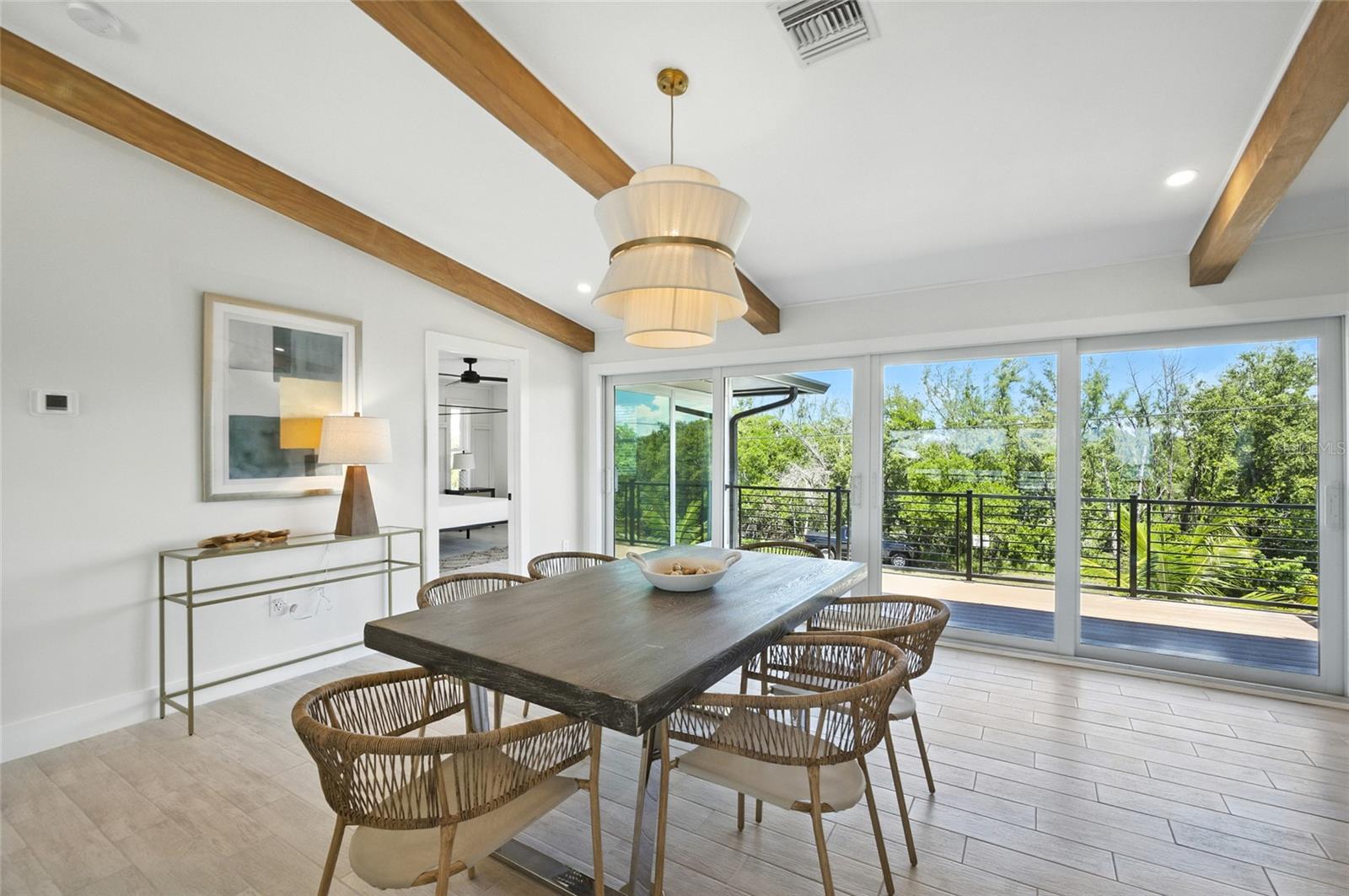 SUNRISE PARK REP - Residential