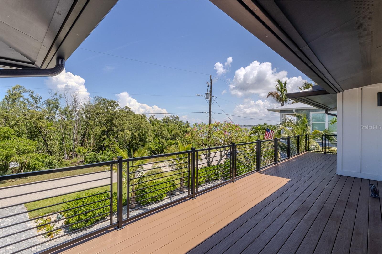 SUNRISE PARK REP - Residential