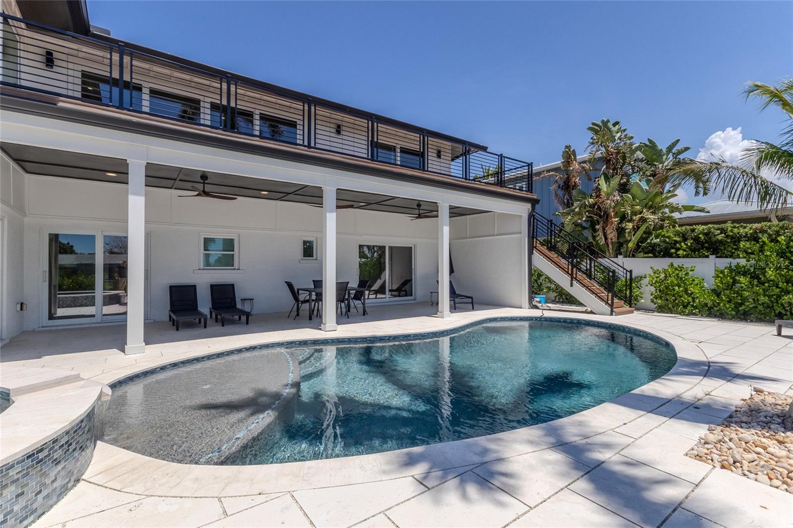 SUNRISE PARK REP - Residential