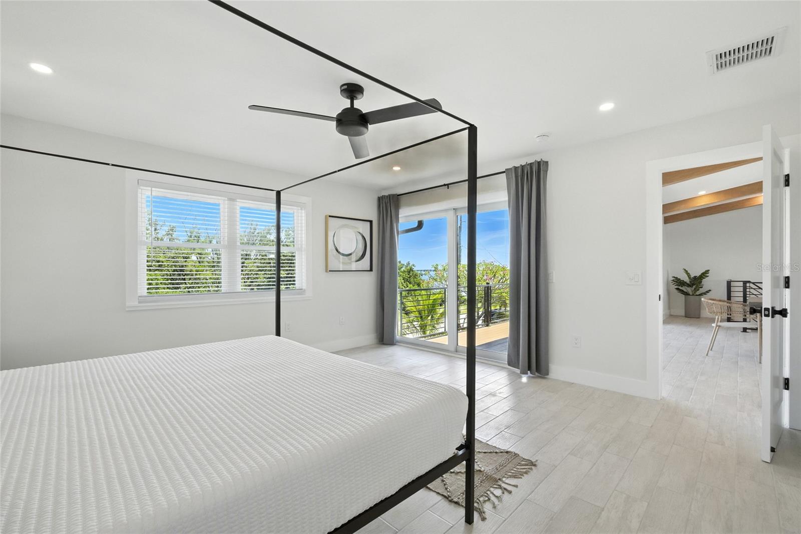 SUNRISE PARK REP - Residential