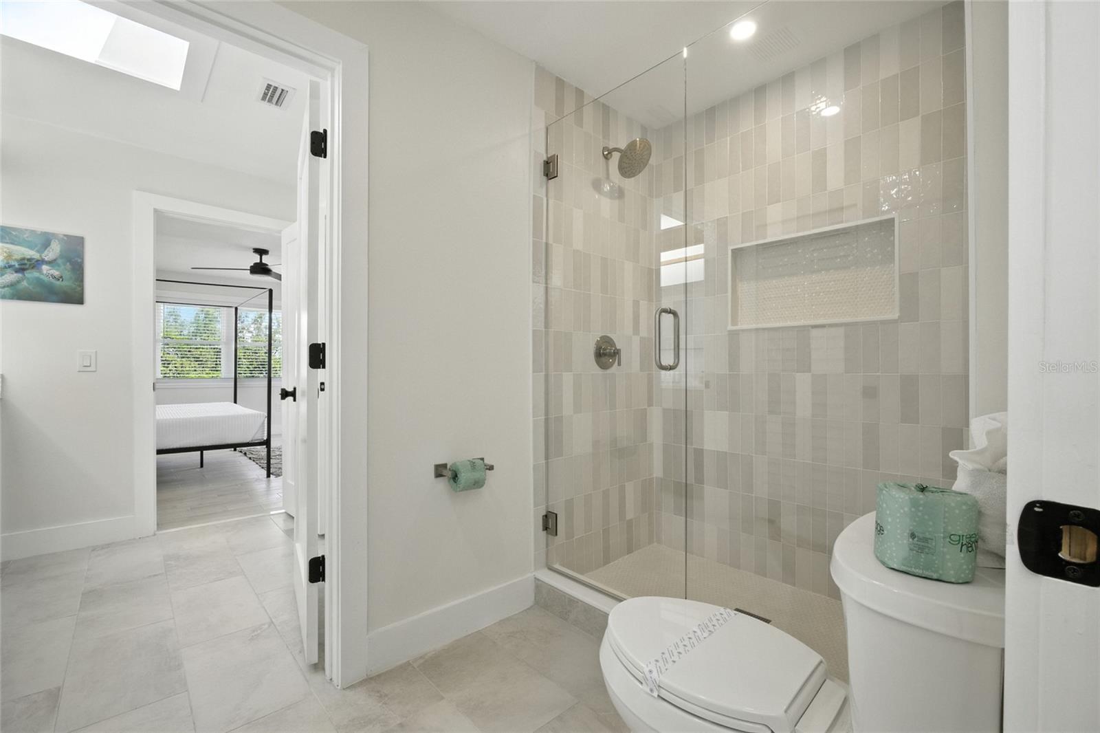 SUNRISE PARK REP - Residential