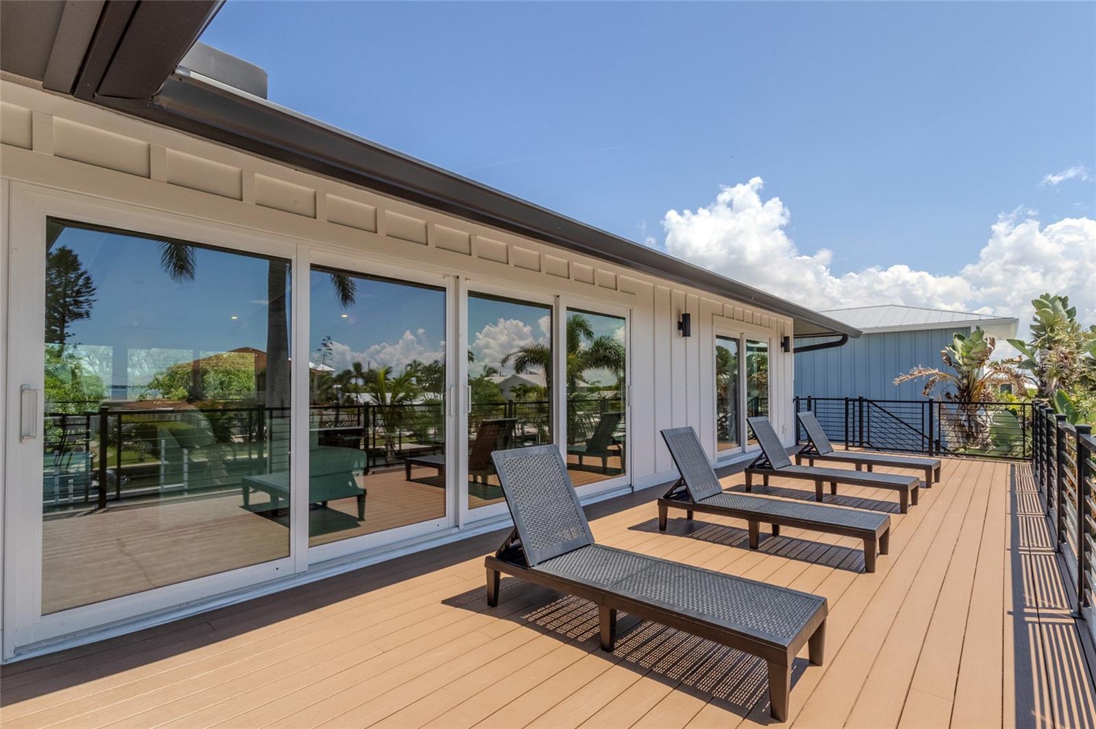 SUNRISE PARK REP - Residential