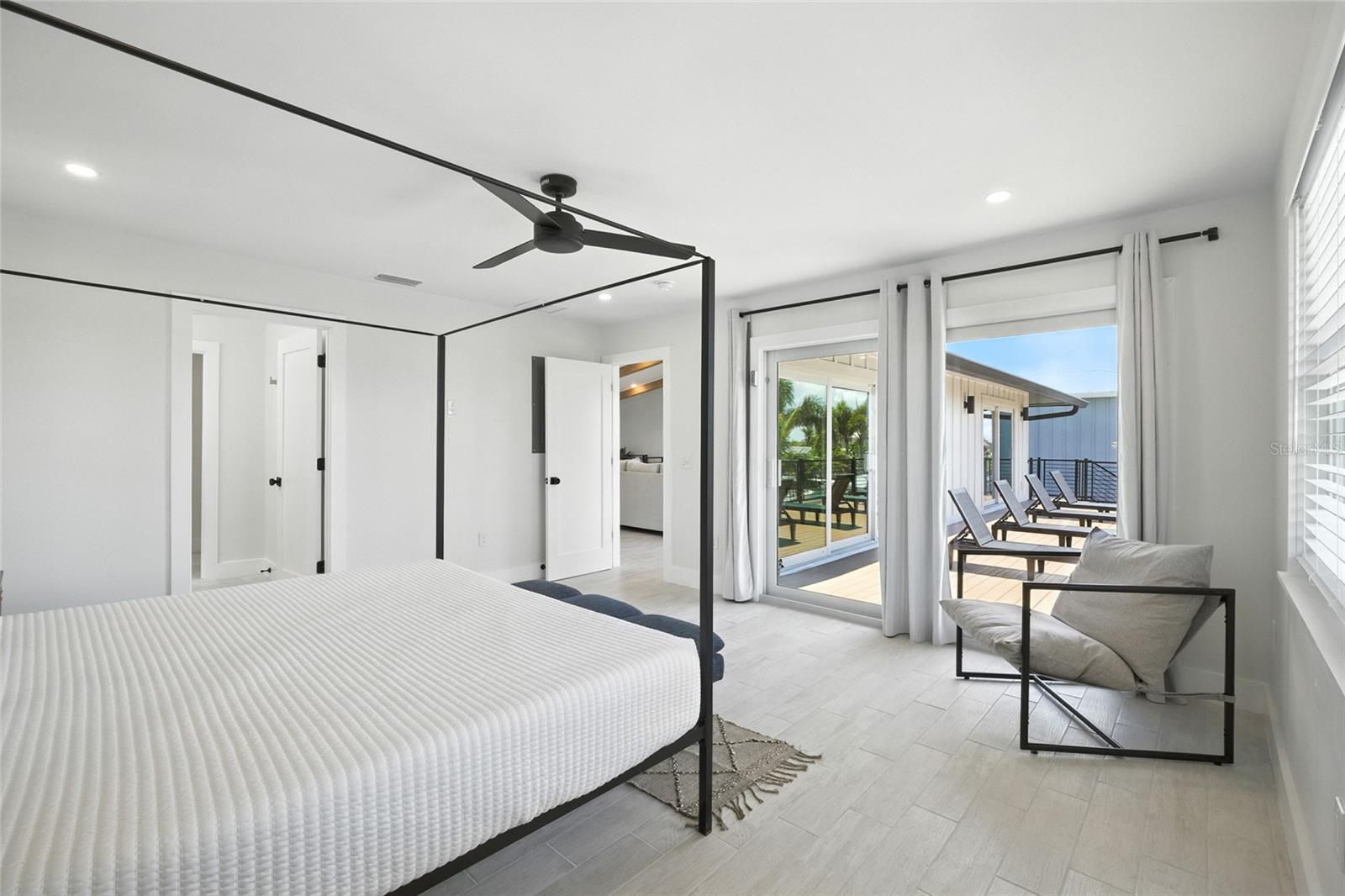 SUNRISE PARK REP - Residential