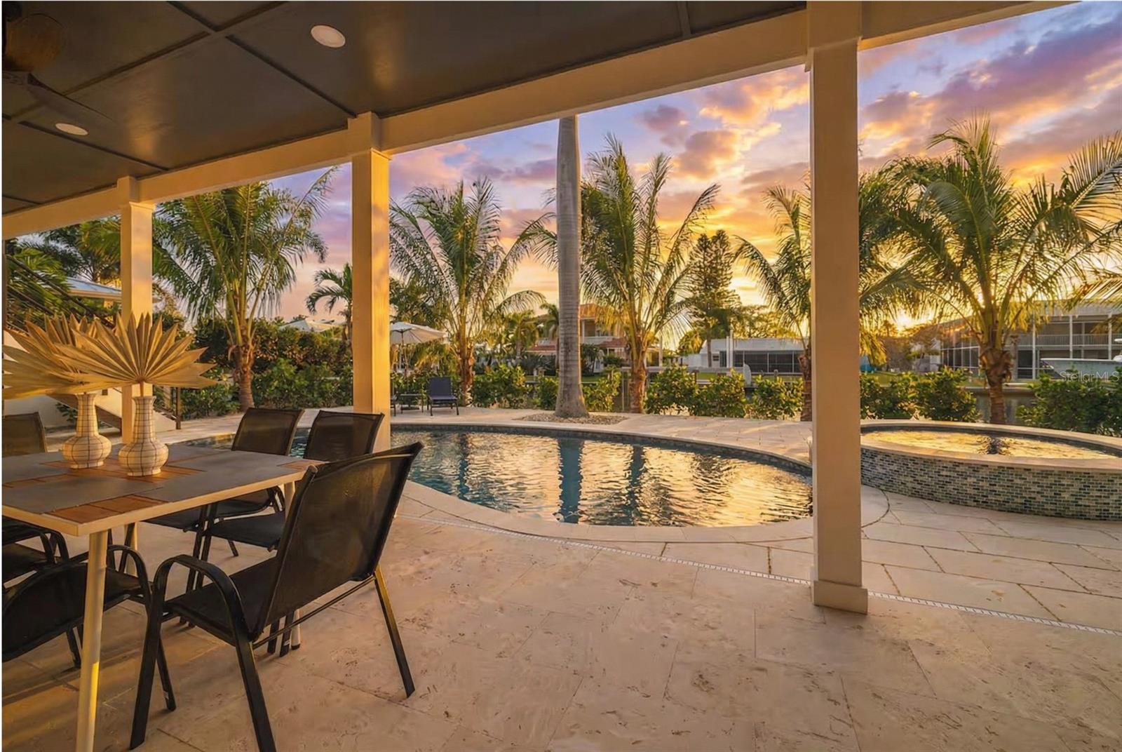 SUNRISE PARK REP - Residential