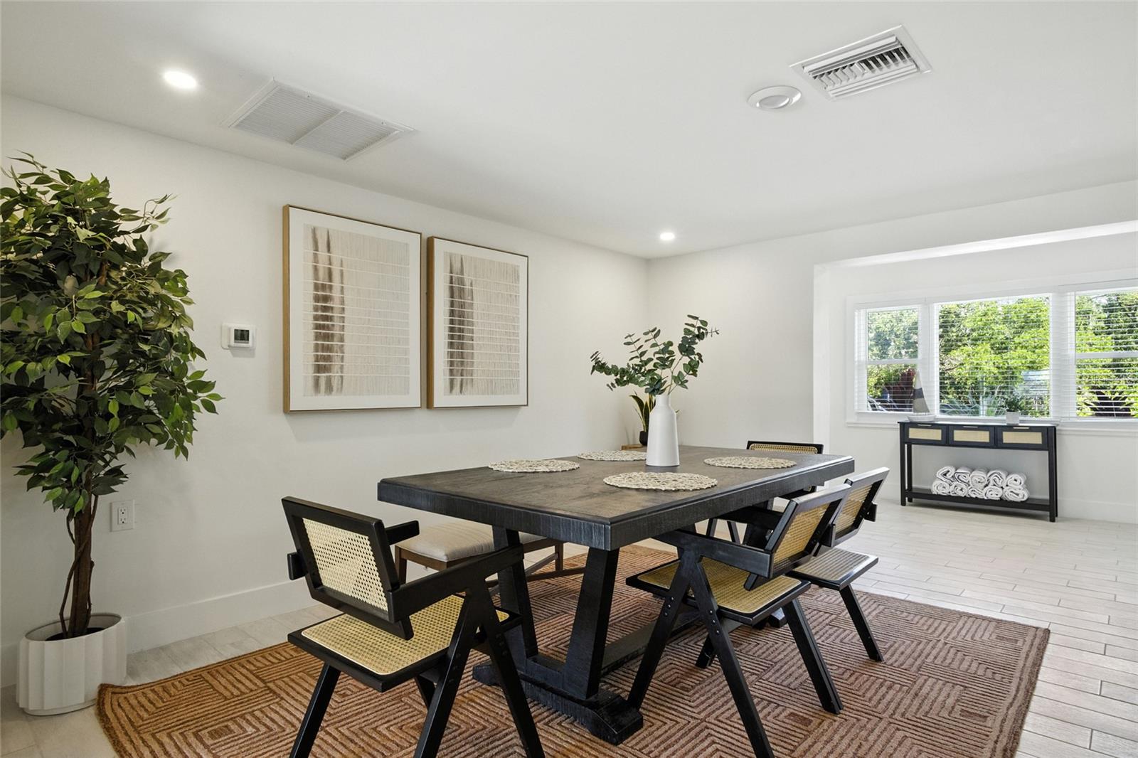 SUNRISE PARK REP - Residential