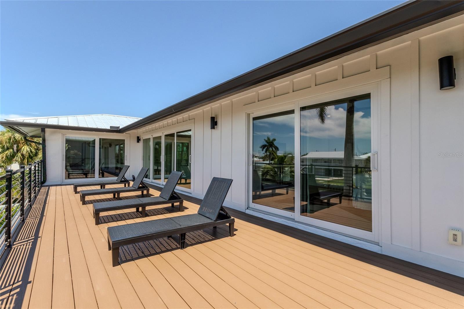 SUNRISE PARK REP - Residential