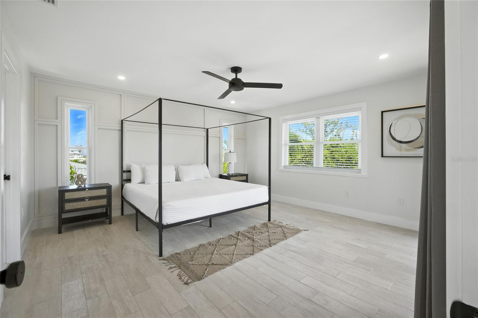 SUNRISE PARK REP - Residential