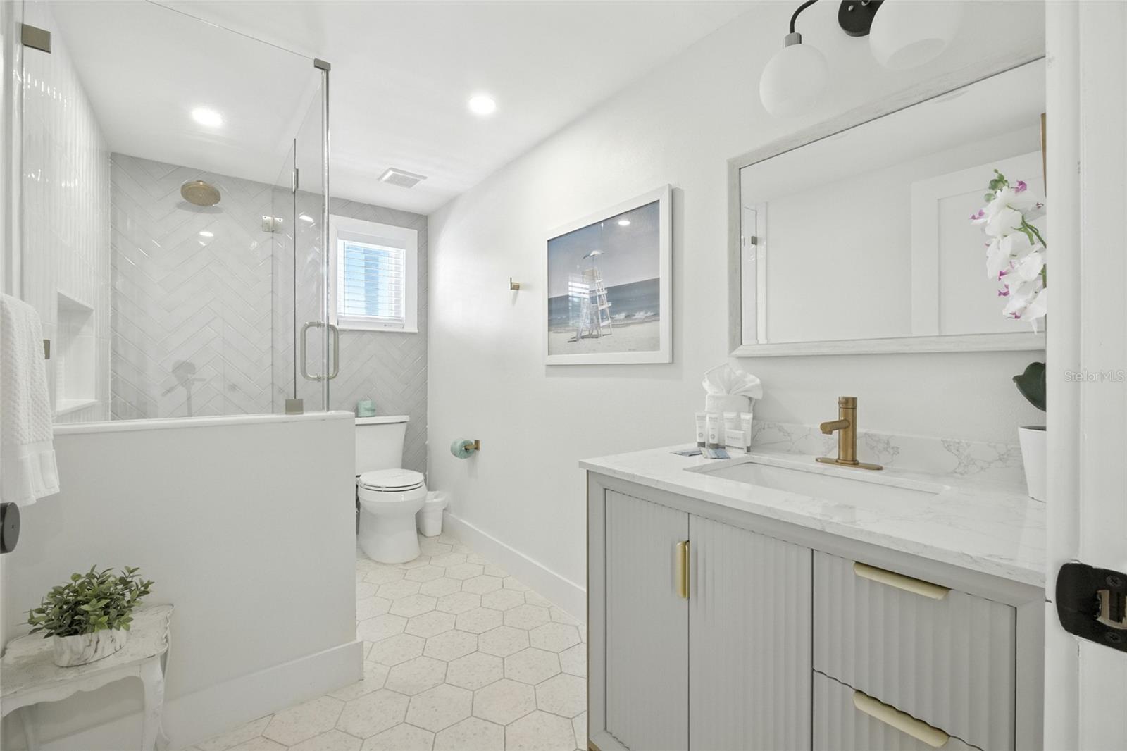 SUNRISE PARK REP - Residential