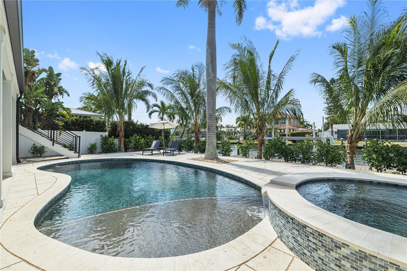 SUNRISE PARK REP - Residential