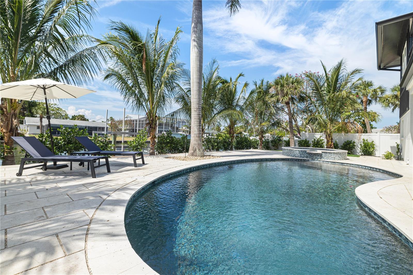 SUNRISE PARK REP - Residential